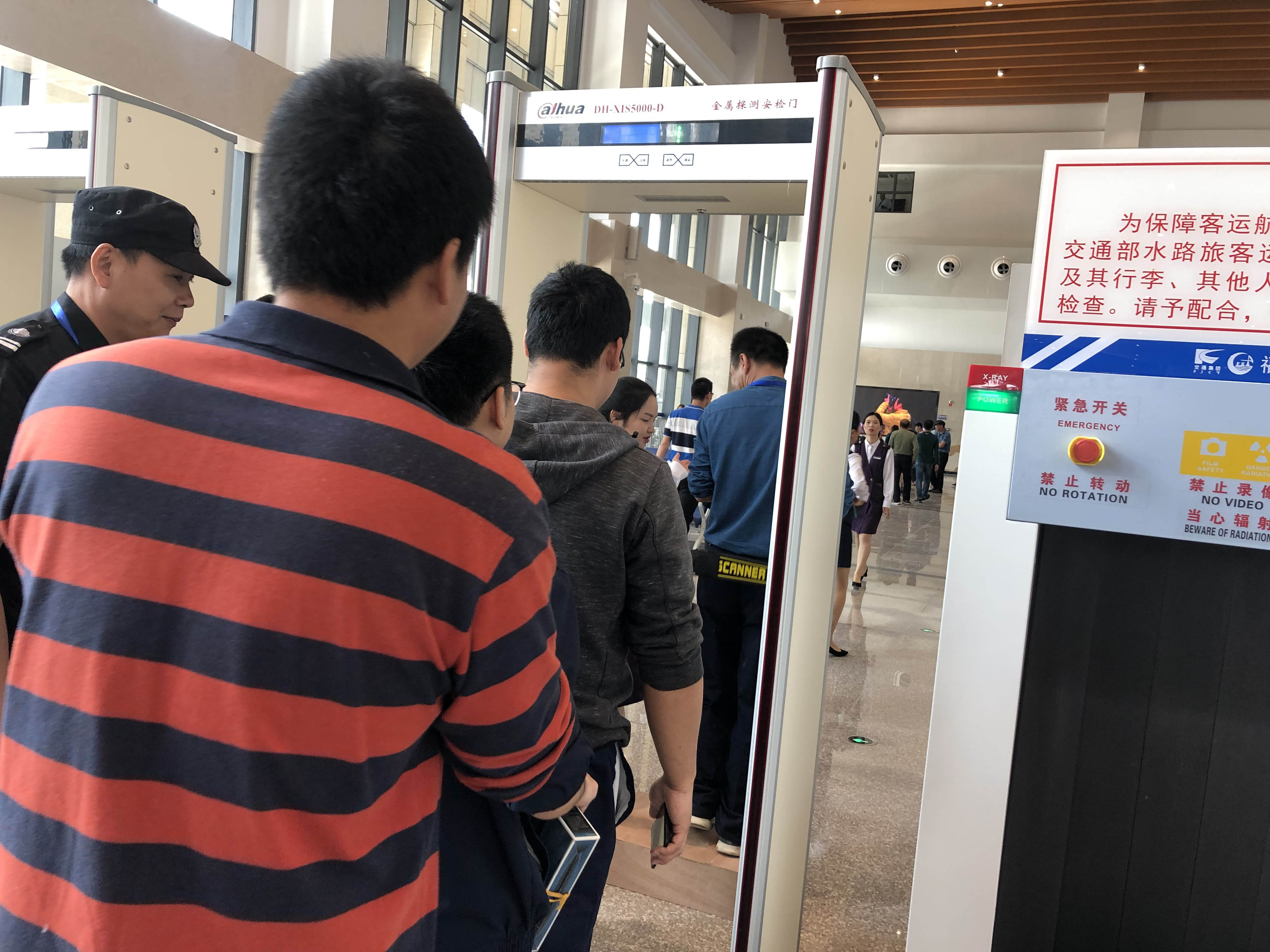 5-������徲���