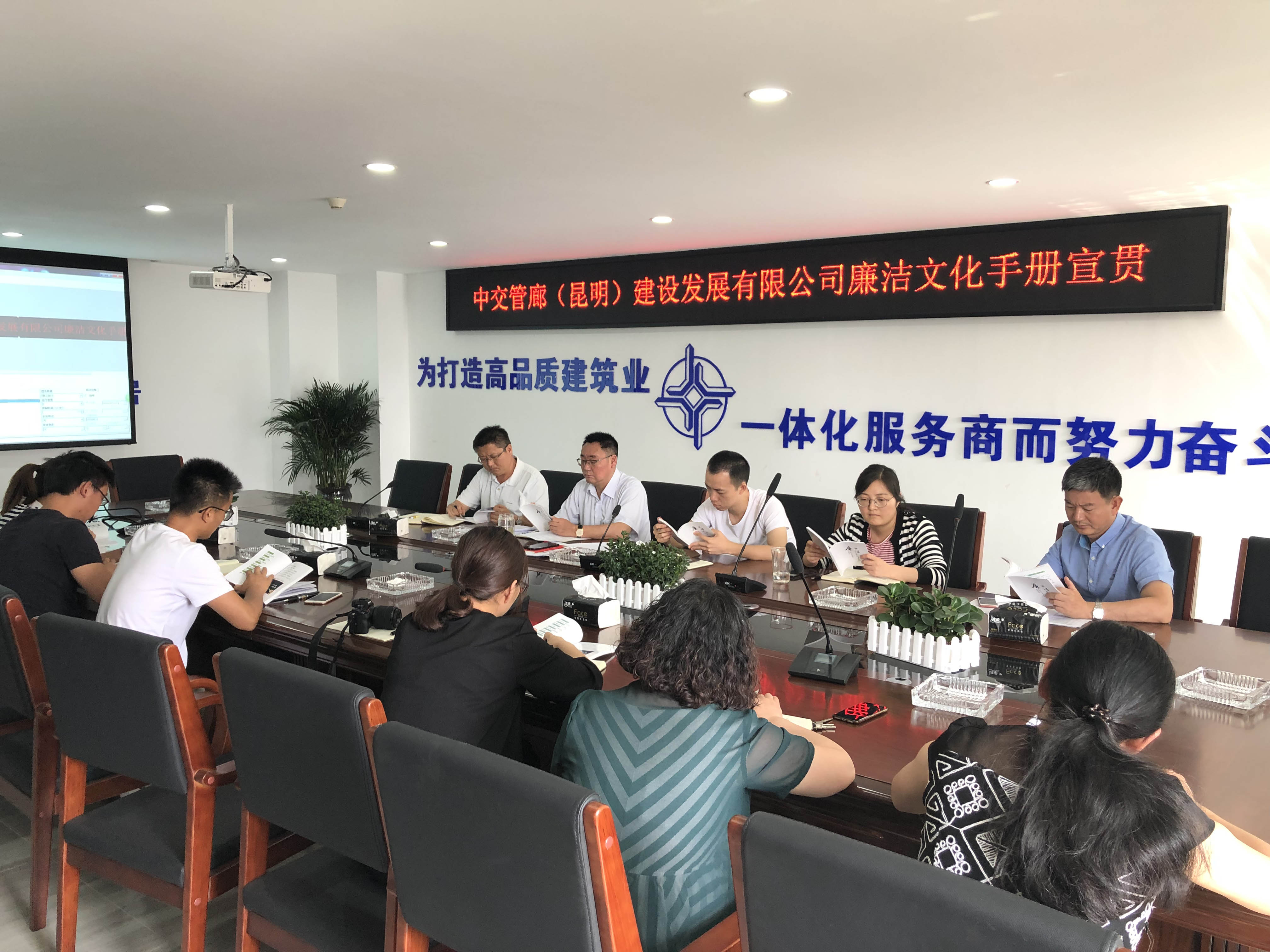 �����Ļ��ֲ�����1