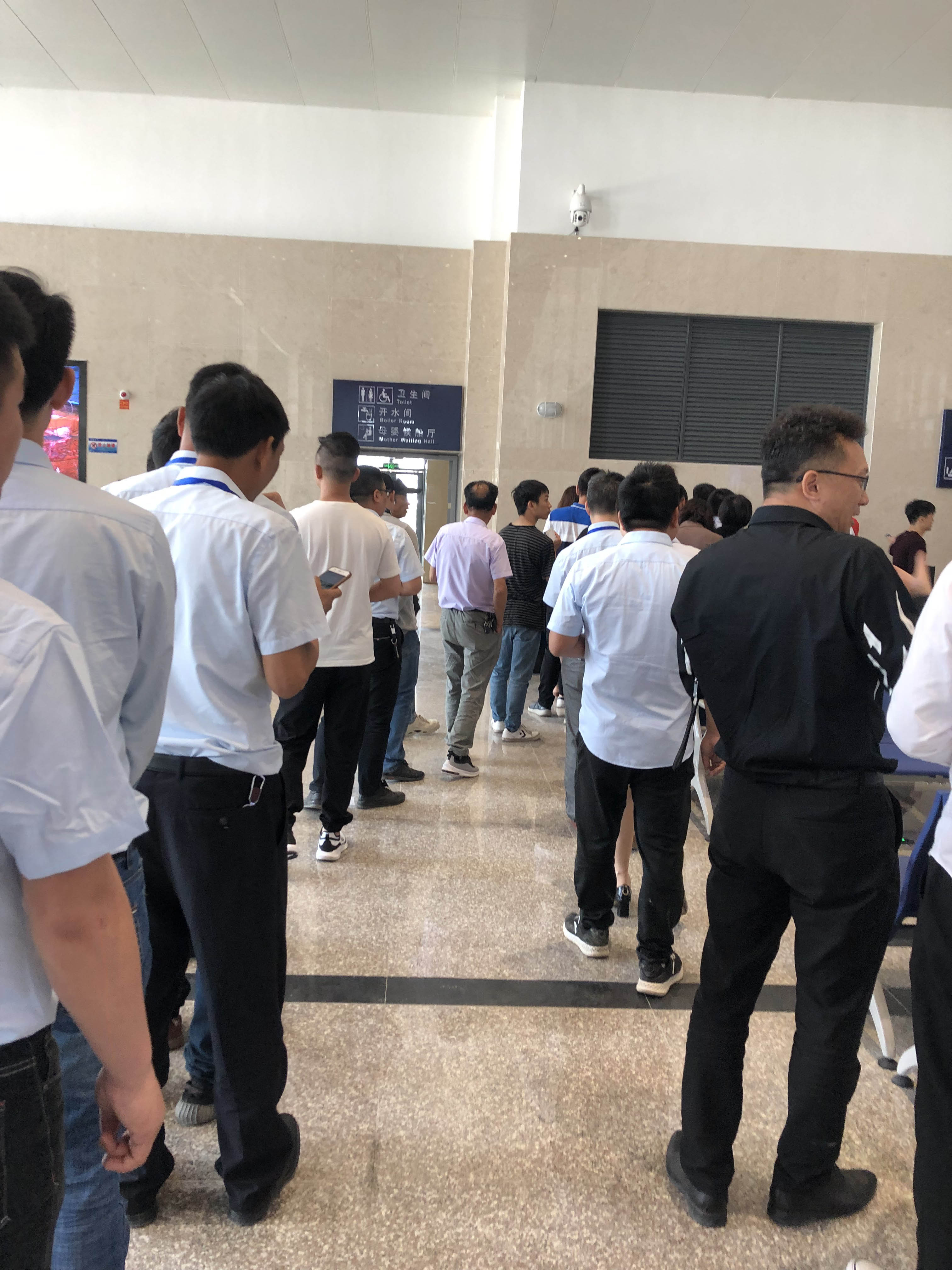 ͨ��֮ǰ�Ķ�����Ʊ