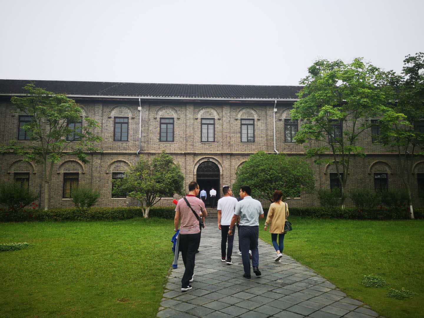 ΢��ͼƬ_20190516174632