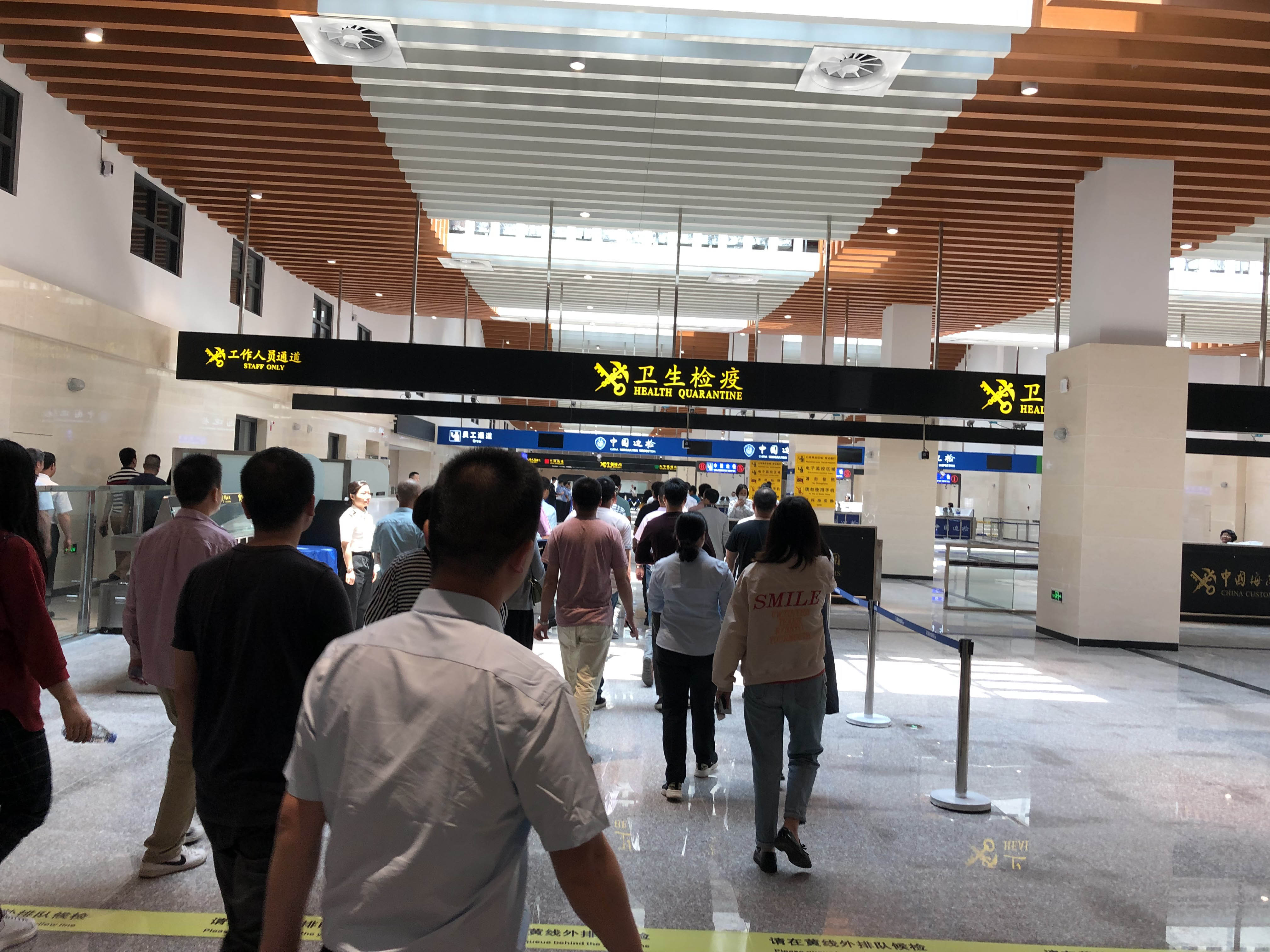 9-�뾳������