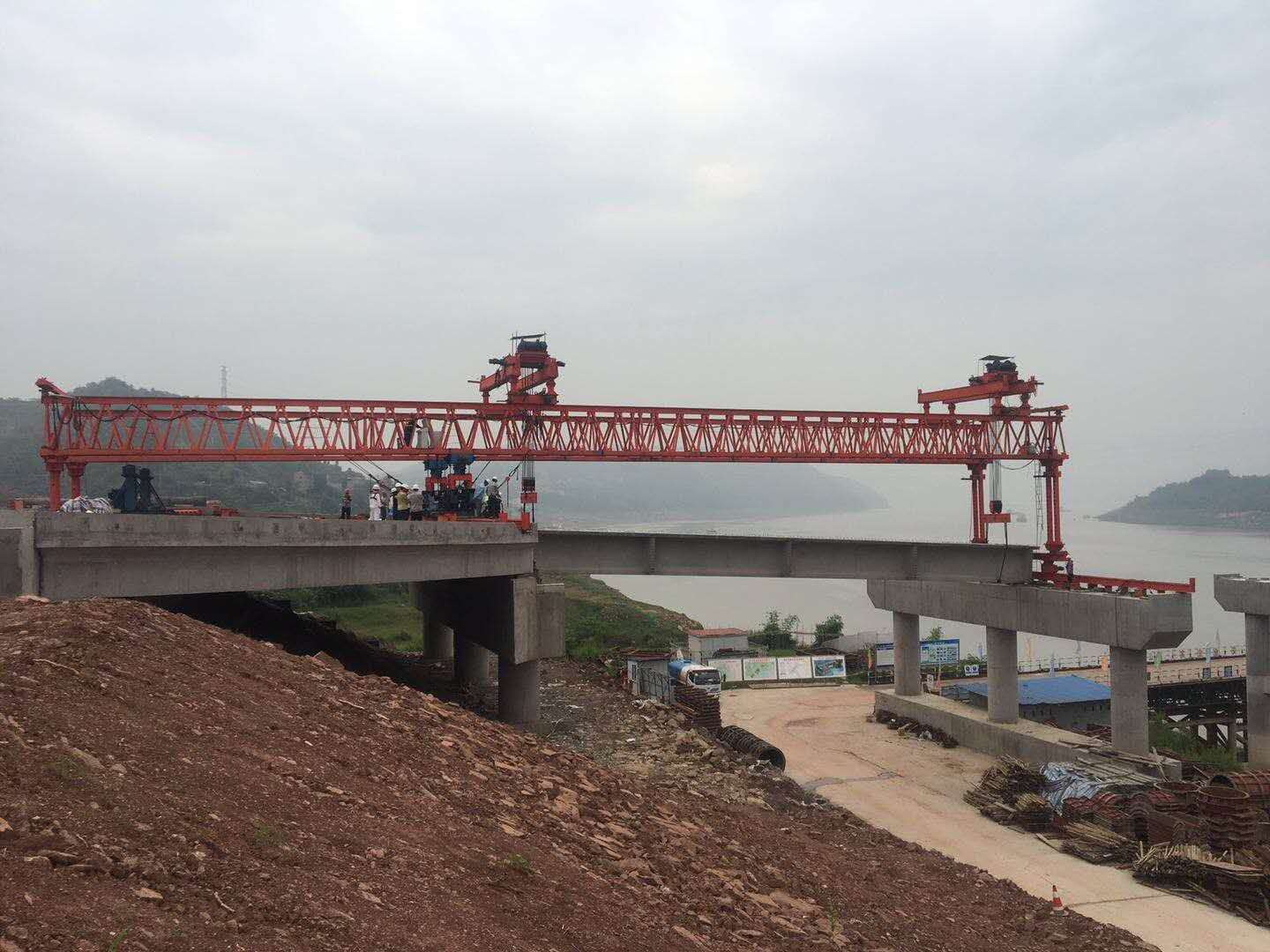 ������1 (2)