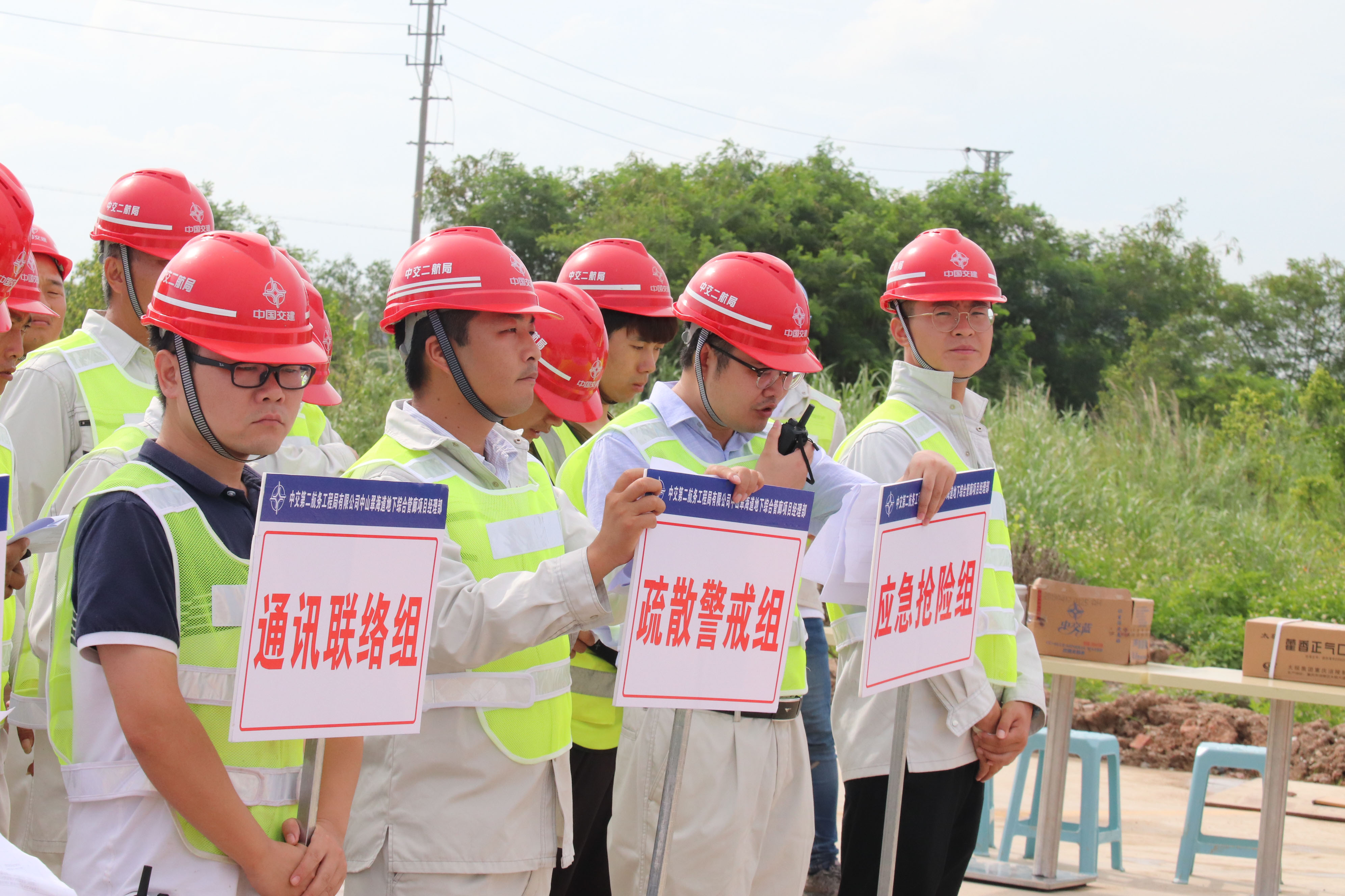 6ee0486bd115e0d7f9d50c8ab34282dc IMG_6901