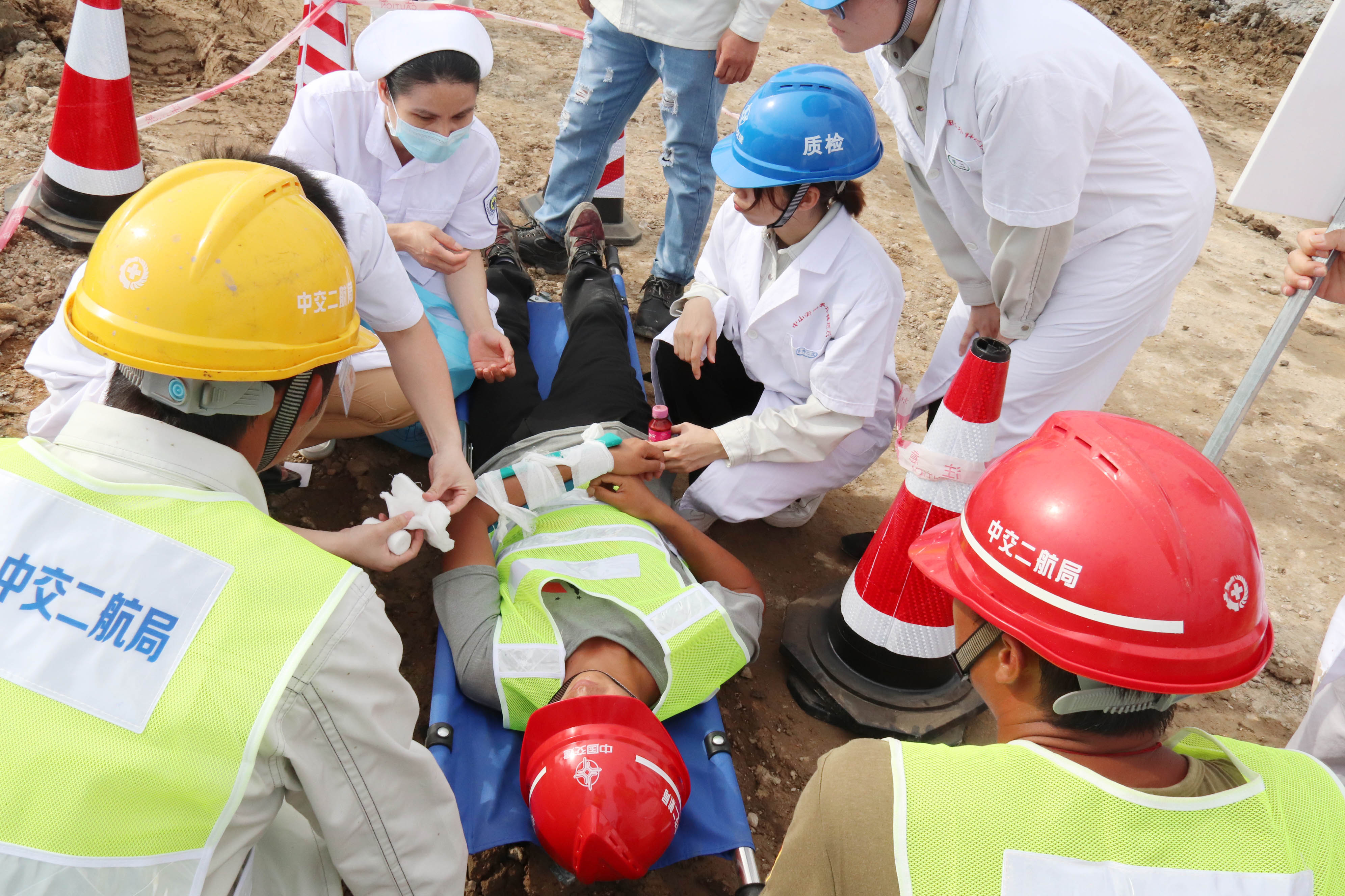 d1d58166b9399d0af49385b8abc99b55 IMG_6930