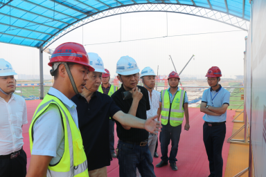 1c51f29141a0d1f07dd404457034f59