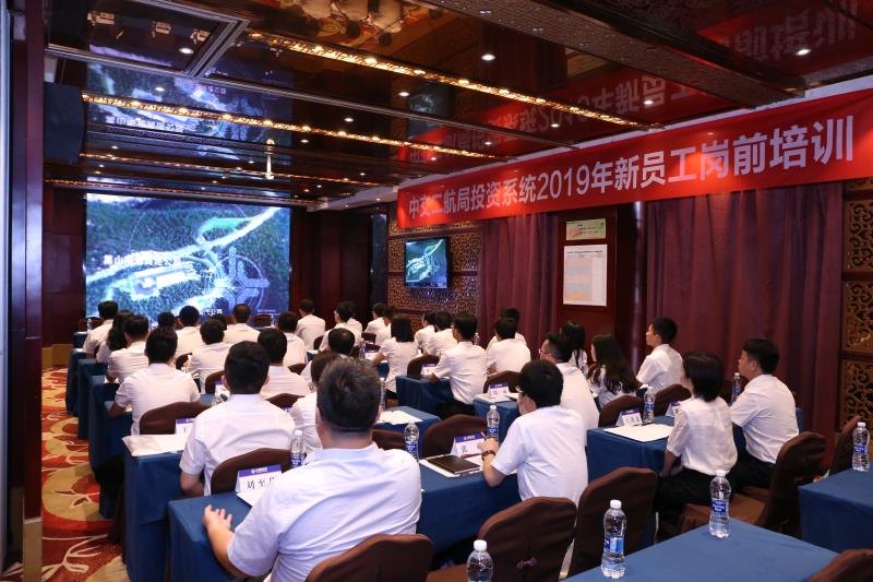 0613dc8bff1439ba82130973859930f2 39fe4d0207896c9f7608a72fd29cb66