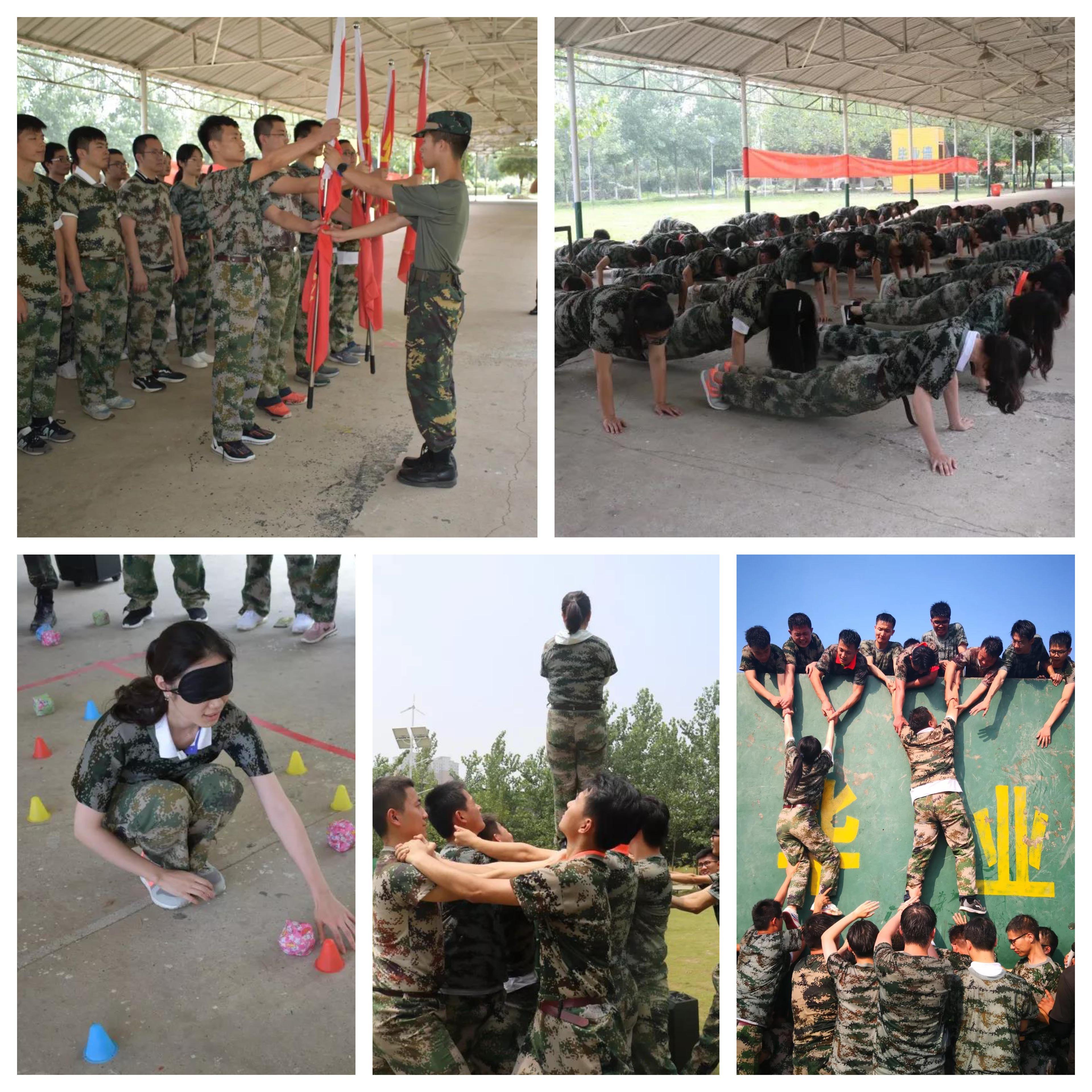 ΢��ͼƬ_20190718090825-1