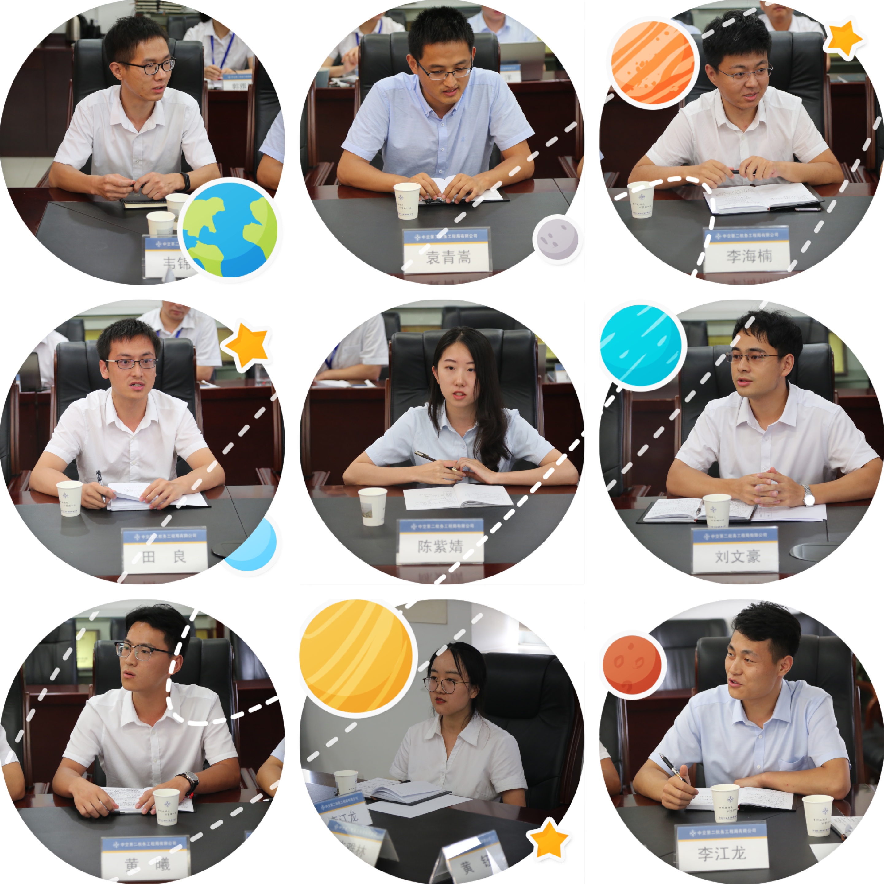 f6d807165183c37f788500f110769070 1