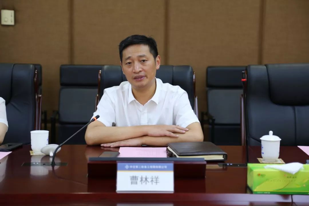 a781d63907e24d183eaa54d3d4c2d96d ΢ÐÅͼƬ_20190730143419