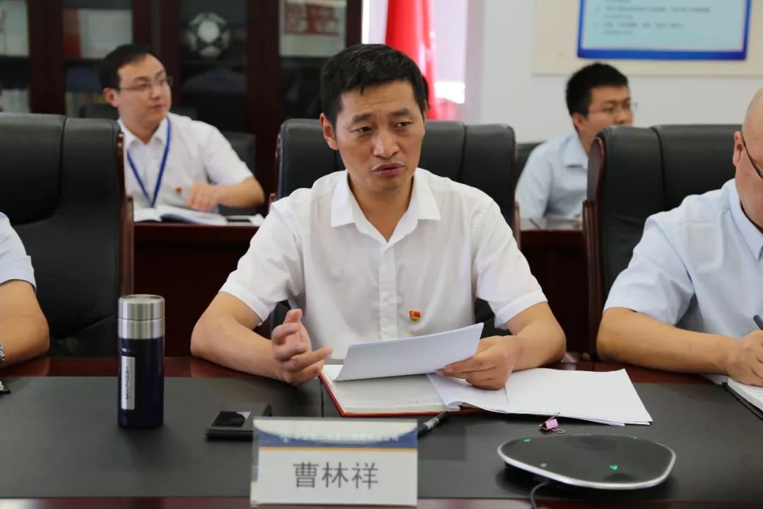 ΢��ͼƬ_20190731094645