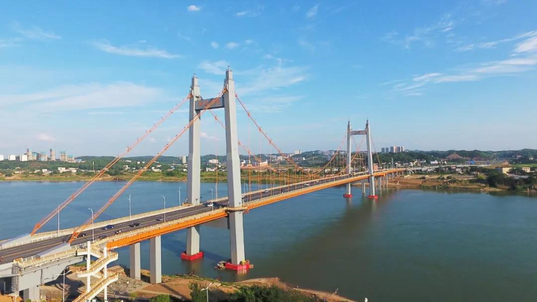 58c8760b1ee69cc210d97ead3eb034cd 11