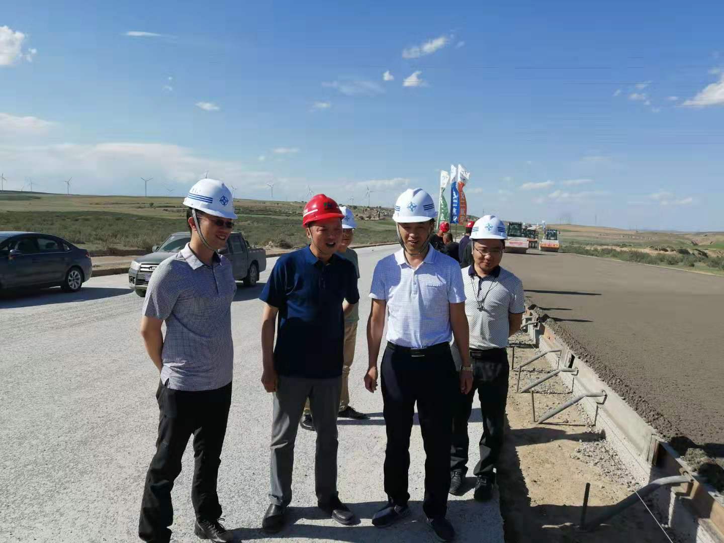 ΢��ͼƬ_20190815140937