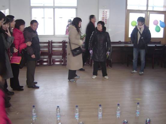 1xBET��Signup(�й�����)-�ٷ���վ