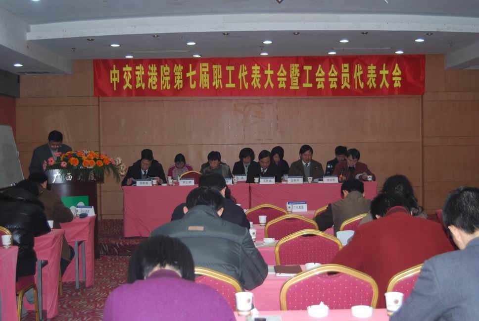 03404f11c86ed8205335ca234251d208 200921116024219.jpg