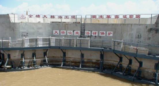 0ff0e74ca64c0c7f00f6d96a8c41cc60 2008828161753777.jpg