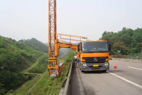 152deca54f4e76fffd3f09b89c9f1d59 20095595136834.jpg