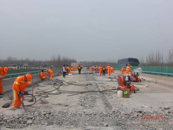 1e27a5a5a10f2c74b0835a12ad70dd60 2010428121941537.jpg