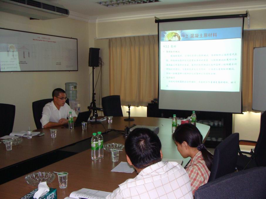 34ef22a601eca60f62411b20711036c7 2009427151714223.jpg