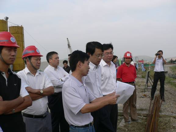 38830a5bd1b2737a4494f73df887dee0 2008103115489975.jpg