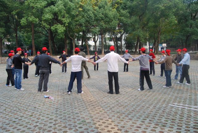 4b950ddcf1607850adfd372bbc84d297 2009111984041474.jpg