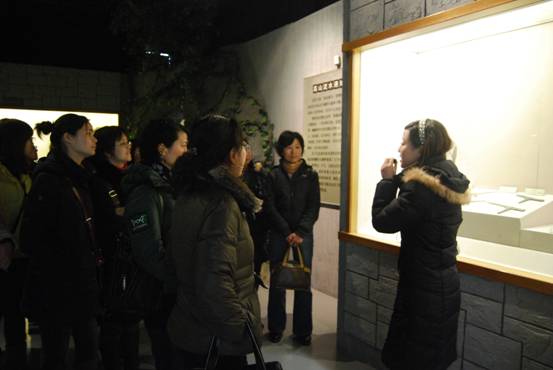 6d593bfddfeecbaa65c52c0d5f31b3ee 2010310101149899.jpg