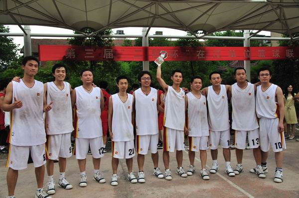 83b2f5ca7c9988b442053bbd884b3d5d 2009617983638.jpg