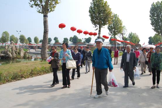 88e34ec322e5bd4fa624099af548892c 20081017111635261.jpg