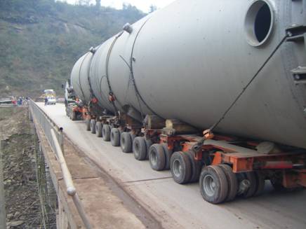 8de73f80152a2965988f0a4e11146eb6 20092515324183.jpg