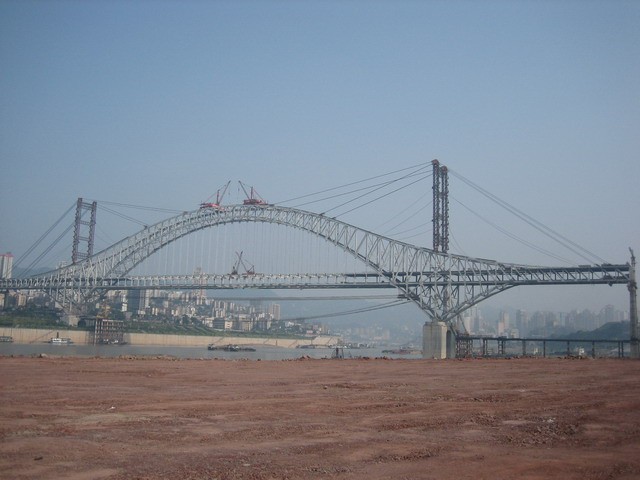 8e0ddb55bcaec00b0e308fdfce6a1fcc 2008615223848394.jpg