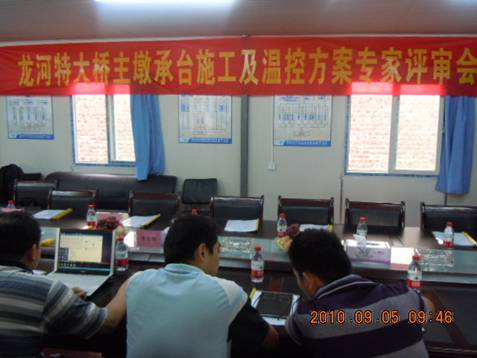 95acc2beab7ad17c66abfadd450faf00 201091485122776.jpg