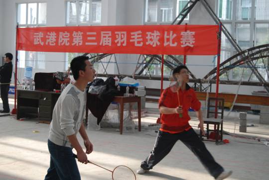 9616bb98e58c90891e9c9c682cb04c19 201042911214322.jpg