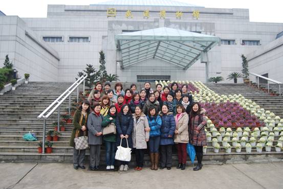 97fbd55ac67db8a7ed21c5a3622395c5 2010310101142831.jpg