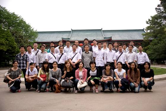 c5ff5dca381f992590c1e64b5d157186 2010517123225905.jpg