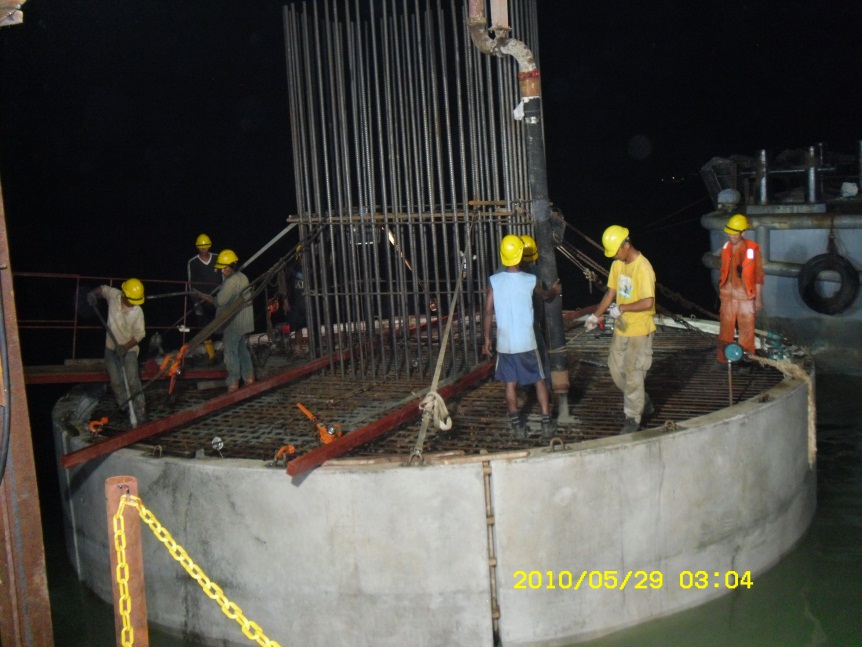 c86b83052b7e9c925e22294e0fcaae12 201053110321538.jpg