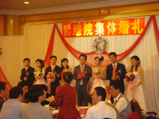 ed96fe5a57a1ecacf2d2d70e623c0790 20081222155134879.jpg