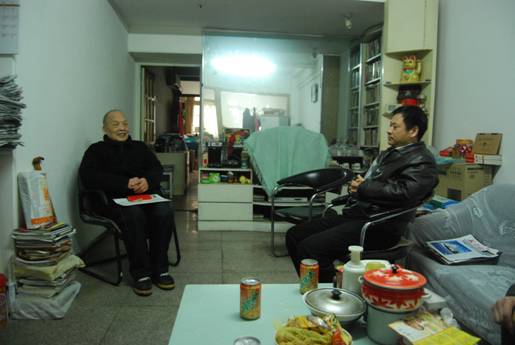 fce690a55fd43e78dd006ad4e6c13589 2010223152544904.jpg