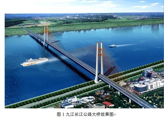 c65acb75a80b1fd390d3d5c305b78698 22.jpg