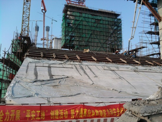 73f118c7286b95efa38e30f0e3bd3d8f 未命名.jpg