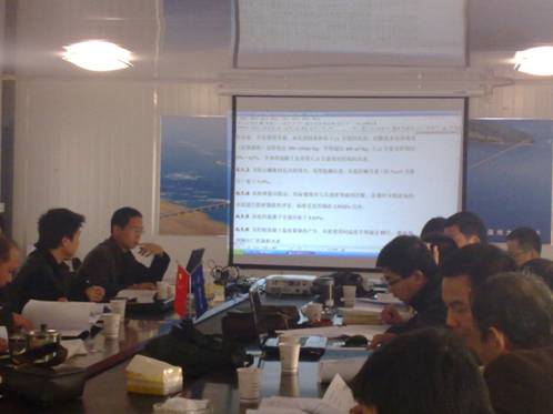 4ccee9f85f02013c0ecbb53f5e8f1826 image002.jpg