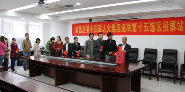 4e2509fe2b9bc126a9286d9747a98d1b 未命名.jpg