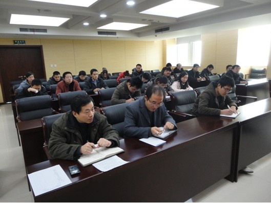 6d9747858bcc4460c32f7c20f74f6499 2.jpg