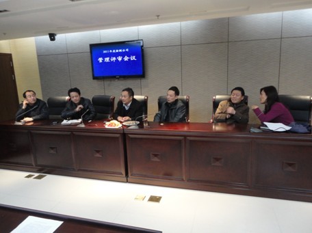 9a6b7d34adcbd87f61cb29a2d0b2f1a7 1.jpg