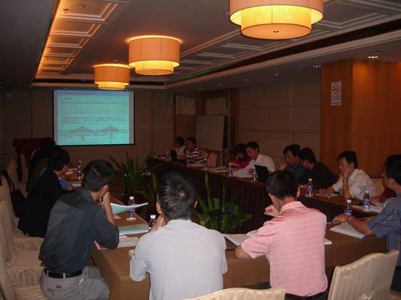 72b7bc631072af2b00d3431d314baa8d image002.jpg