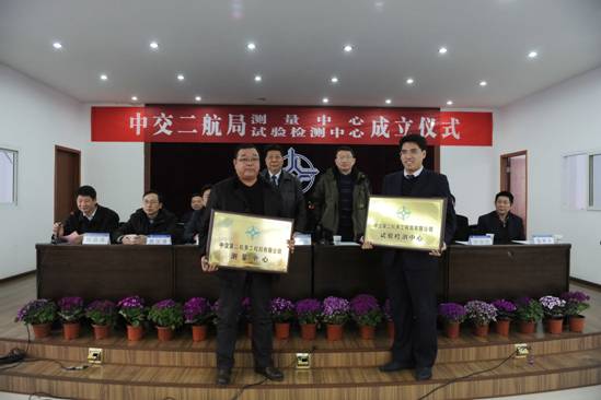 de4f38e38f850294192d617c9b643104 image002.jpg