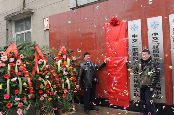 e54038ed0d3c5ae7b04ef5931184e35d image004.jpg