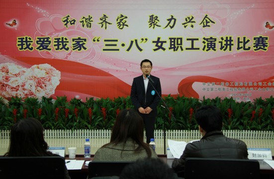 89dcb33ca29f2baa685b8ccc0a5dc83b δÃüÃû.jpg