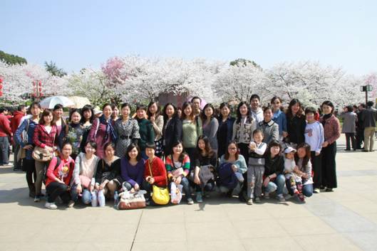 4fa9badcc2e7de527779afeed0947f4c image002.jpg