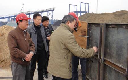 2335669d3d5036e168a4384926eb1e1f image002.jpg