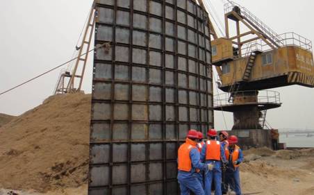 653b9bb0c78fa898ae6cfde71e409bfa image004.jpg