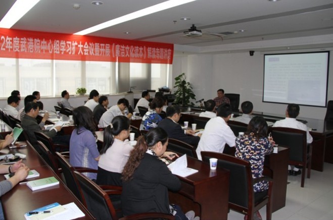 530c44ac262375663b520c4ba4a9641f δÃüÃû.jpg